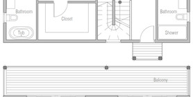 small houses 34 HOUSE PLAN CH502 V8.jpg