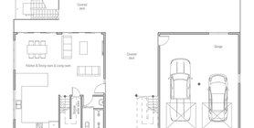 small houses 36 HOUSE PLAN CH502 V9.jpg