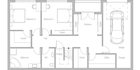 sloping lot house plans 10 house plan 503CH 3.jpg