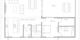 sloping lot house plans 11 house plan 503CH 3.jpg