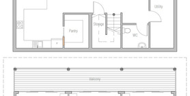 modern houses 33 HOUSE PLAN CH504 V5.jpg