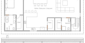 modern houses 36 HOUSE PLAN CH505 V9.jpg