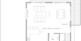sloping lot house plans 12 house plan ch510.jpg