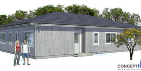 house designs 04 concepthome model 72 7.jpg