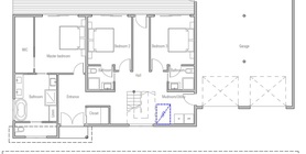 best selling house plans 60 CH517 V12.jpg