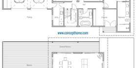 modern houses 68 HOUSE PLAN CH517 V18.jpg