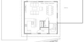 modern houses 70 HOUSE PLAN CH517 V19.jpg