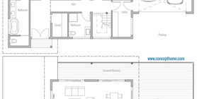 best selling house plans 74 HOUSE PLAN CH517 V20.jpg