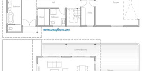 modern houses 76 HOUSE PLAN CH517 V21.jpg