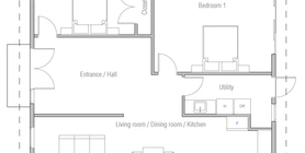 small houses 40 CH521 V5 floor plan.jpg