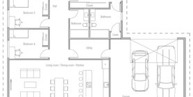 small houses 58 HOUSE PLAN CH521 V14.jpg