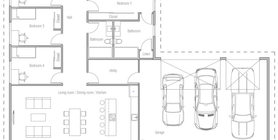 affordable homes 60 HOUSE PLAN CH521 V15.jpg