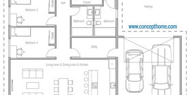 small houses 62 HOUSE PLAN CH521 V16.jpg