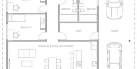 affordable homes 68 HOUSE PLAN CH521 V19.jpg