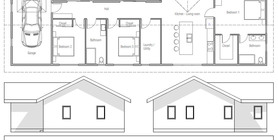 affordable homes 40 HOUSE PLAN CH520 V12.jpg