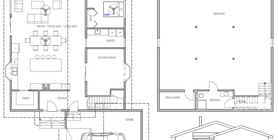 modern houses 42 HOUSE PLAN CH527 V6.jpg