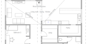 modern houses 39 HOUSE PLAN CH526 V9.jpg