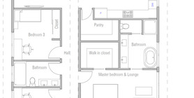 modern houses 50 HOUSE PLAN CH526 V10.jpg