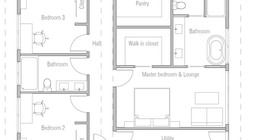 modern houses 53 HOUSE PLAN CH526 V11.jpg