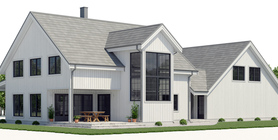 classical designs 10 house plan 532CH 3 S.jpg