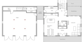 classical designs 20 house plan 532CH 3 S.jpg