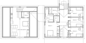 classical designs 21 house plan 532CH 3 S.jpg