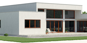 contemporary home 001 house plan 531CH 1.jpg
