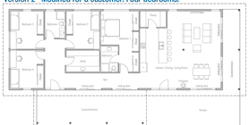 modern houses 25 home plan CH534 V2.jpg
