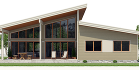 modern houses 001 house plan 544CH 2.png