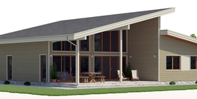modern houses 03 house plan 544CH 2.png