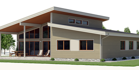 modern houses 04 house plan 544CH 2.png
