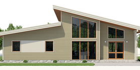 modern houses 06 house plan 544CH 2.png