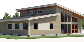 modern houses 07 house plan 544CH 2.png