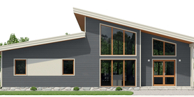 modern houses 09 house plan 544CH 2.png