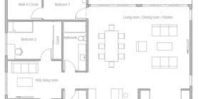 best selling house plans 20 Floor Plan CH544 new.jpg