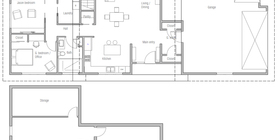 modern houses 45 house plan CH544 V4.jpg