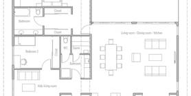 best selling house plans 74 HOUSE PLAN CH544 V18.jpg