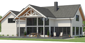 classical designs 001 house plan 547CH 6.png