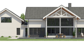 classical designs 07 house plan 547CH 6.png