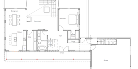 classical designs 10 house plan 547CH 6.png