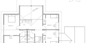 modern farmhouses 24 HOUSE PLAN CH547 V4.jpg