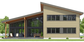 modern houses 04 house plan 548CH 6.png