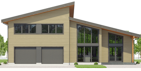 modern houses 05 house plan 548CH 6.png