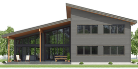 modern houses 09 house plan 548CH 6.png
