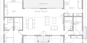 classical designs 40 house plan CH555 V3.jpg