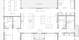 classical designs 50 house plan CH555 V3.jpg