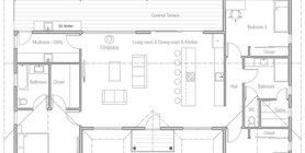 classical designs 64 HOUSE PLAN CH555 V10.jpg