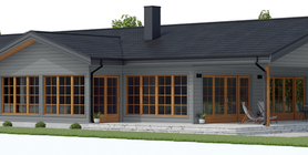 classical designs 001 house plan 550CH 3 H.png