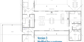 classical designs 30 House Plan CH556 V3.jpg
