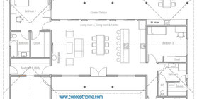 modern farmhouses 40 HOUSE PLAN CH556 V7.jpg